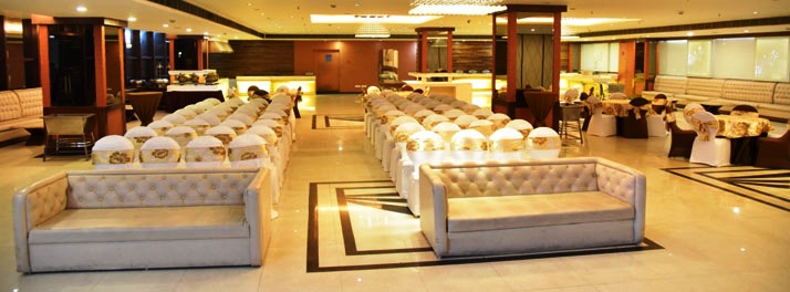 1652/World Square Hotel - Ghaziabad 07.jpg